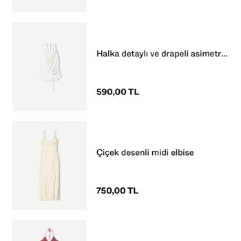 Eksik Gönderilen Ürünler Ve Yetersiz Müşteri Hizmeti