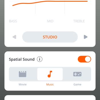 JBL Tune Flex 2 Kulaklıkta Yetersiz Ses Seviyesi Hayal Kırıklığı Yaşattı