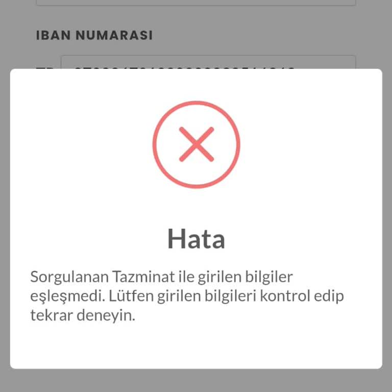Dicle Elektrik Tazminat Başvurusu Ve Canlı Destek Sorunları Bıktırıyor