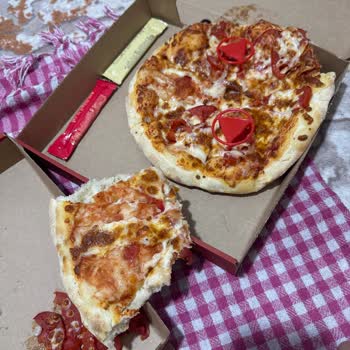 Yanlış Ürün Gönderimi Ve Sipariş Sürecinde Yaşanan Sorunlar