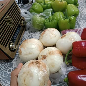 Migros Sanal Siparişimde Bozuk Ürünler Ve İlgisiz Müşteri Hizmeti