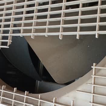 Servis Müdahalesi Sonrası Klimam Hem Bozuldu Hem Hasar Gördü!