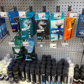 Gratis Mağazasında Yanlış Fiyatlandırma Ve Ücret İadesi Sorunu