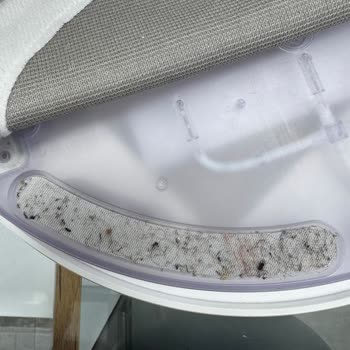 Doctor Mobile Hiçbir Şey Yapmadan Para Alıyorlar