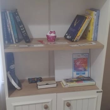 Sipariş Gecikmesi Ve Eski Ürün Teslimatı Sorunu