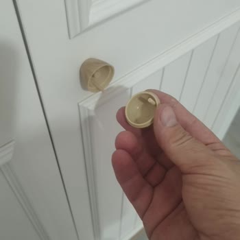 Sipariş Gecikmesi Ve Eski Ürün Teslimatı Sorunu