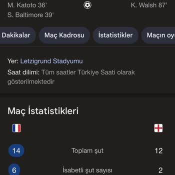 1xBet Kuponumu Kayıp Olarak İşaretlediler