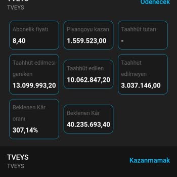 Yatırım Vaadiyle WhatsApp Grubunda Yanıltıcı Yönlendirme Ve Baskı Sonucu Mağduriyet
