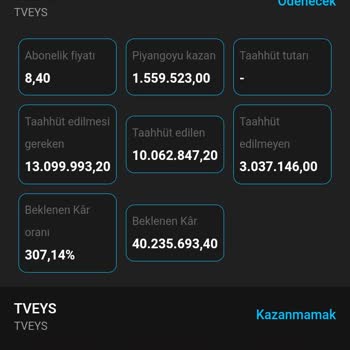 Yatırım Vaadiyle WhatsApp Grubunda Yanıltıcı Yönlendirme Ve Baskı Sonucu Mağduriyet