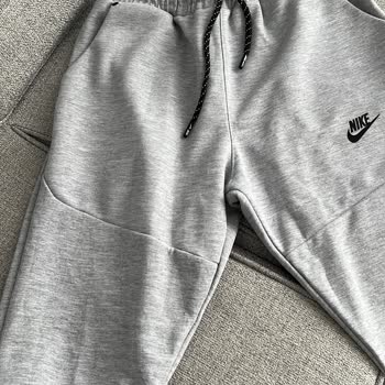 Satıcı Yanlış Ürün Gönderdi, Destek Alamıyorum