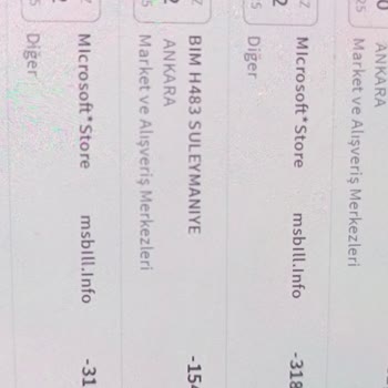 Xbox Game Pass Ultimate Aboneliğinde Çifte Ücretlendirme Sorunu