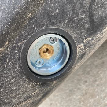 LPG Sistemi Sorunları Bitmiyor, Pişmanım!