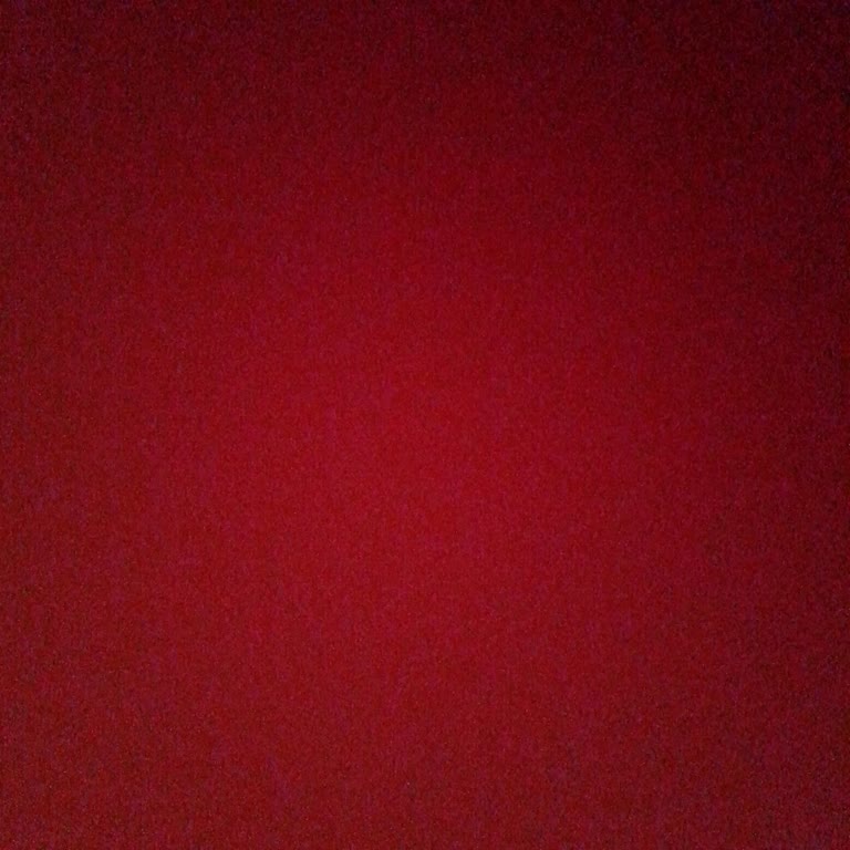 Kasada Uzun Süre Beklemekten Alışveriş Yapamıyorum