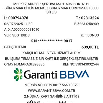 Yeni Alınan Valiz Yolculukta Bozuldu Mağduriyet Yaşadım