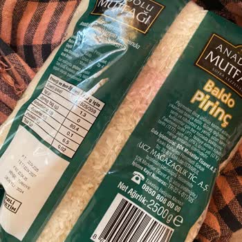 Cepte Şok'tan Gelen Siparişler Kusurlu Ve Eksik, Müşteri Hizmetleri İlgisiz