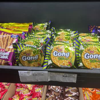 Pahalı Ve Kötü Hizmet, Fiyatlar Belirsiz