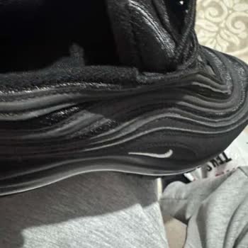 Gazellesneakerss Ayakkabı Değişiminde İletişimsizlik ve Gecikme Mağduriyeti