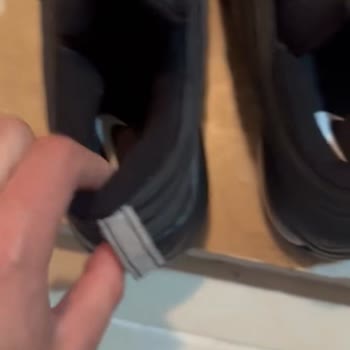 Gazellesneakerss Ayakkabı Değişiminde İletişimsizlik ve Gecikme Mağduriyeti