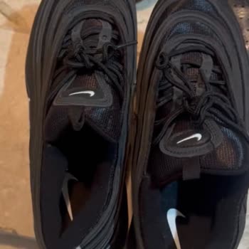 Gazellesneakerss Ayakkabı Değişiminde İletişimsizlik ve Gecikme Mağduriyeti