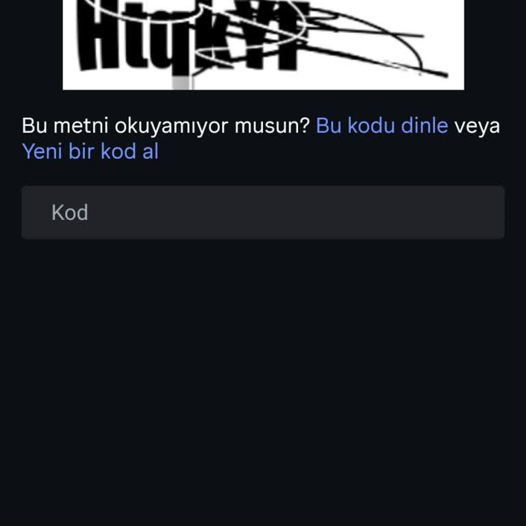 Instagram Hesabım Sürekli Sebepsiz Kapatılıyor