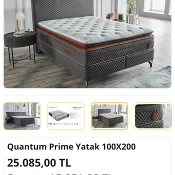 Online Sipariş İptali Ve Müşteri Hizmetleri Sorunu