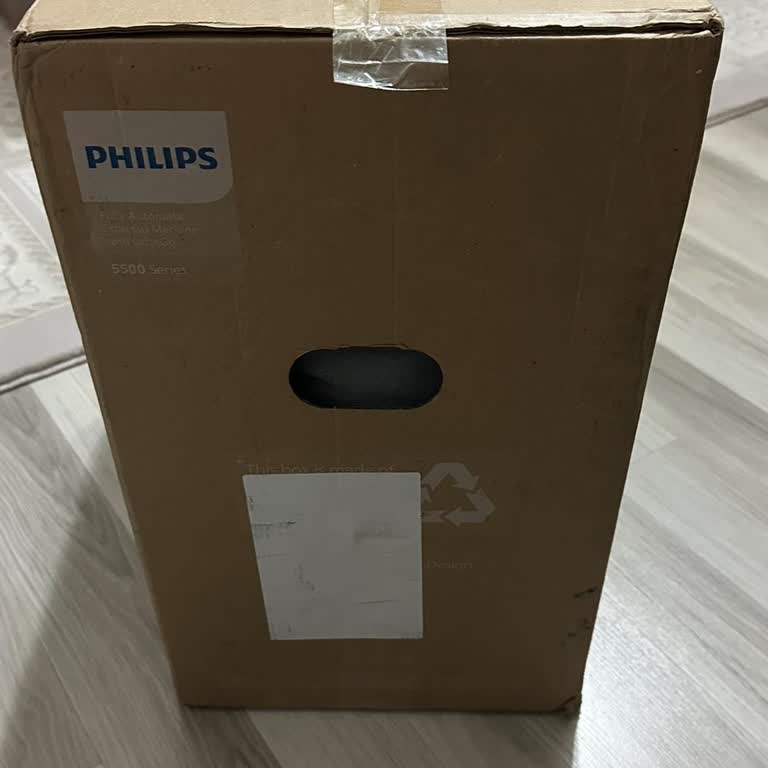 Açılmış Ürün Gönderimi Ve Zorunlu İade Süreci Hayal Kırıklığı