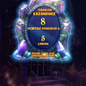 Bozuk Oyun Ve İlgisiz Destek: Paramı Geri Alamıyorum