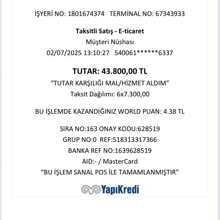 Yanıltıcı Satış Bilgisi Ve Onaysız Abonelik Yenilemesi Nedeniyle Mağduriyet