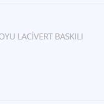 Kupon İndirimi Yanlış Uygulandı, Fazla Ödeme Alındı