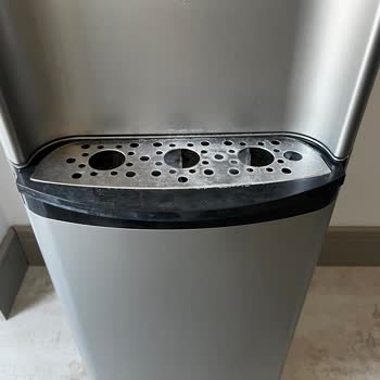 200 TL'lik Parça İçin Gereksiz Servis Zorunluluğu Ve Ekstra Ücret