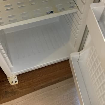 Ultra Her Şey Dahil Otelde Hizmet Ve Temizlik Hayal Kırıklığı