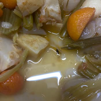 Ultra Her Şey Dahil Otelde Hizmet Ve Temizlik Hayal Kırıklığı