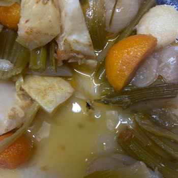 Ultra Her Şey Dahil Otelde Hizmet Ve Temizlik Hayal Kırıklığı