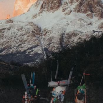 Siparişimin 50 Dakika Gecikmesi Ve İlgisiz Yaklaşım Mağduriyet Yarattı