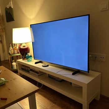 Vestel 50UA9631 Model Televizyonum Sürekli Donuyor Ve Ekran Kararıyor