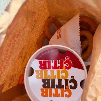 Tıkla Gelsin Siparişimde Yine Eksik Ürün Ve Ulaşılmaz Destek