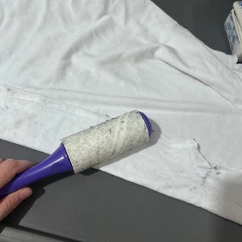 Massimo Dutti, cárdigan suelta pelusa y atención al cliente falla