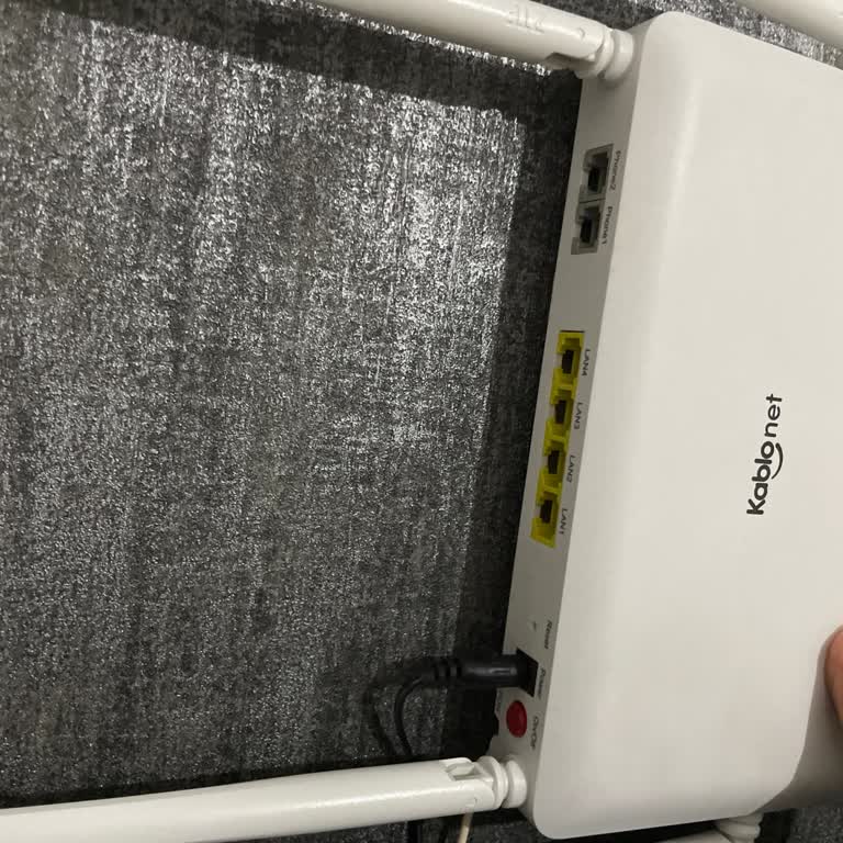 Kullanmadığım RF Cihazı İçin Haksız Fatura Ve İlgisiz Müşteri Hizmeti