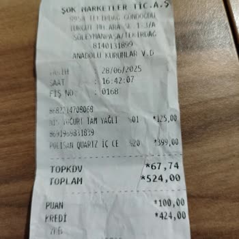 Polisan Quartz Marjinal Gri Boya Beklentimi Karşılamadı