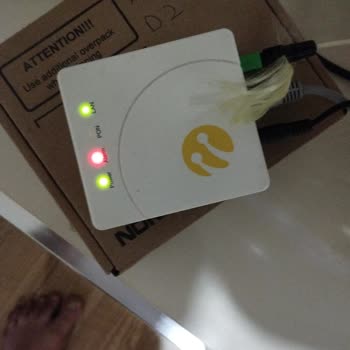 Superonline İnternet Yok Kaç Gündür Ş