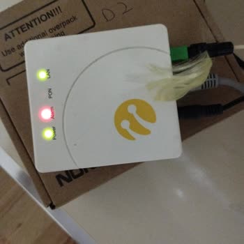 Superonline İnternet Yok Kaç Gündür Ş