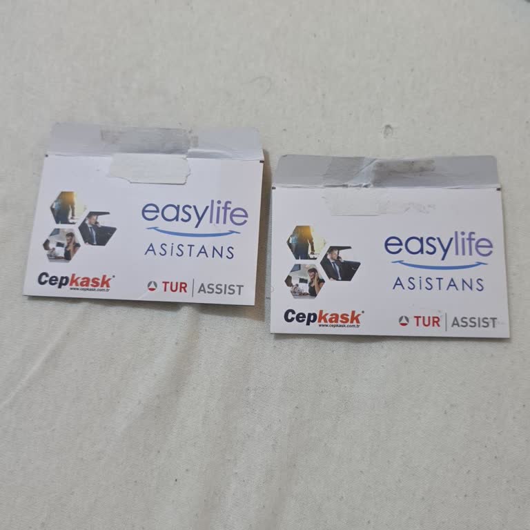 Samsung Bayisinden Yanlış Bilgilendirme İle Ek Garanti Mağduriyeti