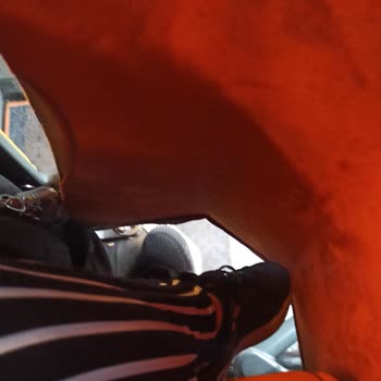 Kamil Koç'ta Keyfi Bagaj Ücreti Ve Koltuk Mağduriyeti!