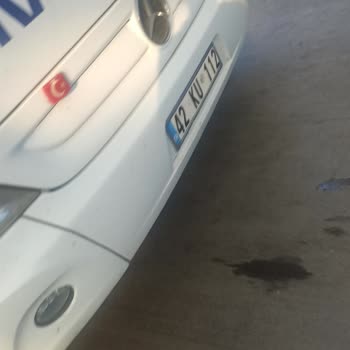 Kamil Koç'ta Keyfi Bagaj Ücreti Ve Koltuk Mağduriyeti!