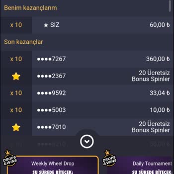 Betboo Kazandığım Ödül Hesabıma Yatırılmadı, Müşteri Hizmetleri İlgisiz