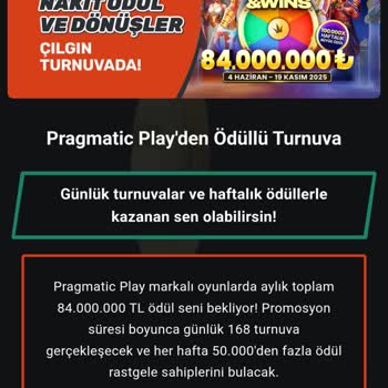 Betboo Kazandığım Ödül Hesabıma Yatırılmadı, Müşteri Hizmetleri İlgisiz