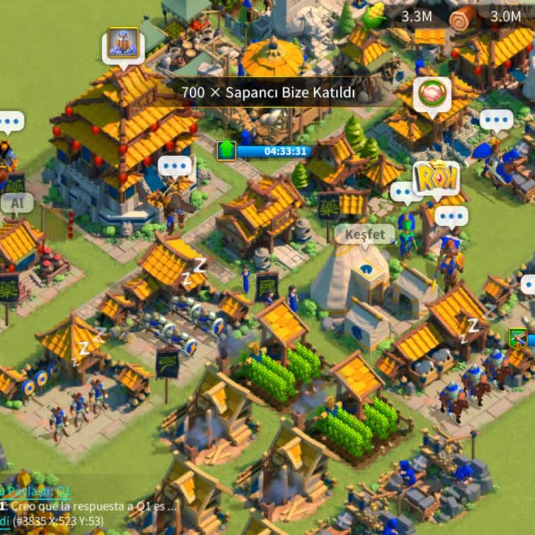 I Face Missing Coins After Completing 1.5 Million Power Task On Coinpayu