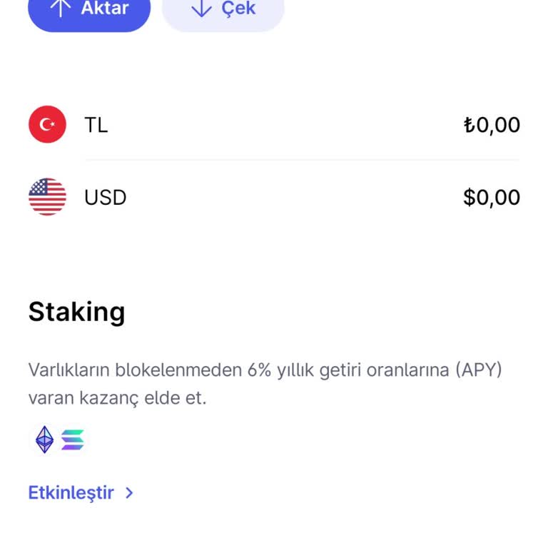 I Report Missing 13,000 Coins After Completing Midas Kripto Task On Coinpayu