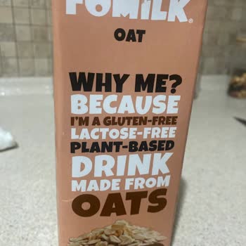 Aldığım Ürün Ekşi Ve Tüketilemeyecek Kadar Kötüydü