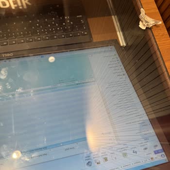 Atasun Optik'te Gözlük Değişimi Ve Tedarik Sürecinde Yaşanan Büyük Mağduriyet